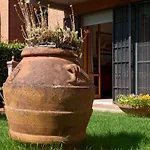 Silvani 123 B&B