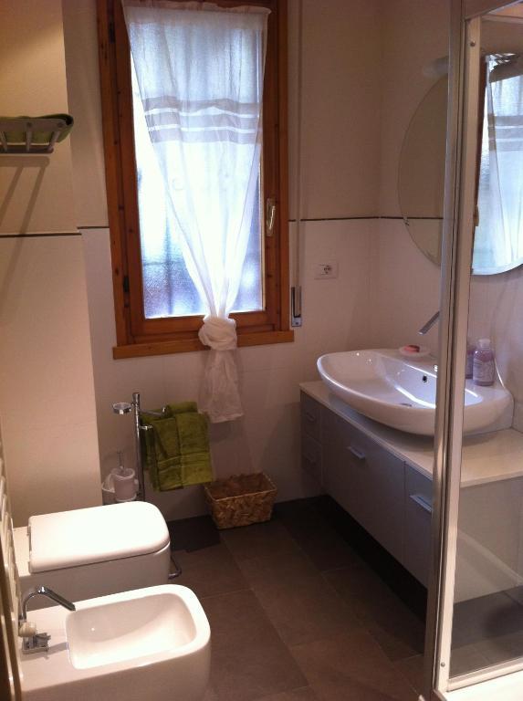 Silvani 123 Firenze